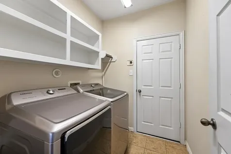 9526 Tartan Manor Street Spring TX 77379