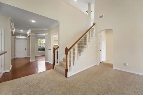 9526 Tartan Manor Street Spring TX 77379