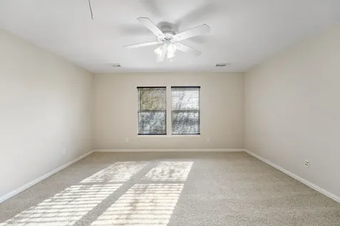 9526 Tartan Manor Street Spring TX 77379
