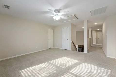 9526 Tartan Manor Street Spring TX 77379