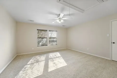 9526 Tartan Manor Street Spring TX 77379