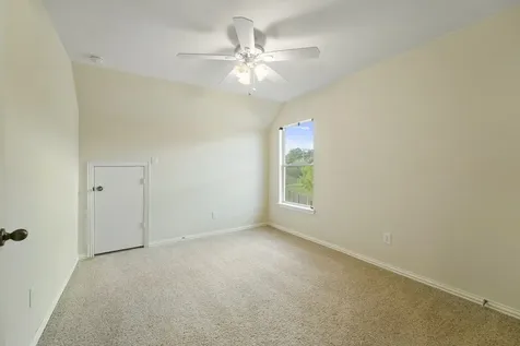 9526 Tartan Manor Street Spring TX 77379