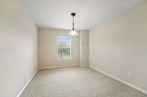 9526 Tartan Manor Street Spring TX 77379