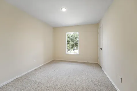 9526 Tartan Manor Street Spring TX 77379