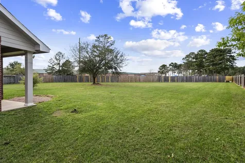 9526 Tartan Manor Street Spring TX 77379