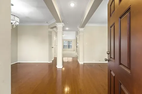 9526 Tartan Manor Street Spring TX 77379