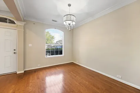 9526 Tartan Manor Street Spring TX 77379