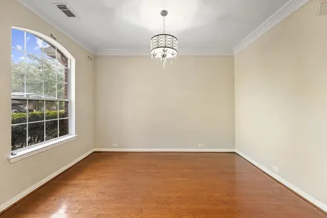 9526 Tartan Manor Street Spring TX 77379