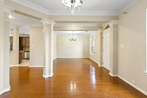 9526 Tartan Manor Street Spring TX 77379