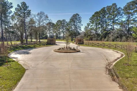 Lot 6 Homestead Hill Road New Waverly TX 77358