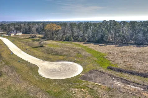 Lot 6 Homestead Hill Road New Waverly TX 77358