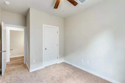 6409 Orange Blossom Way Austin TX 78744