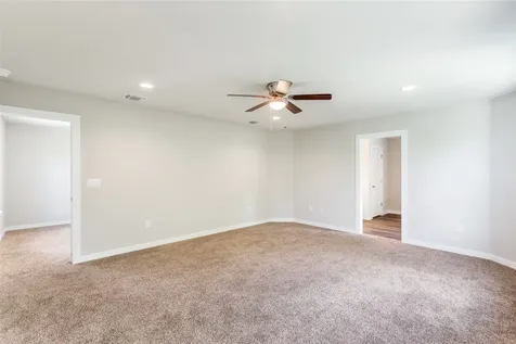6409 Orange Blossom Way Austin TX 78744