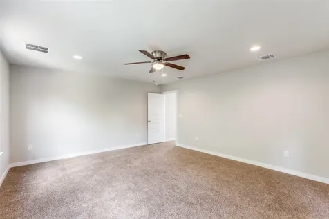 6409 Orange Blossom Way Austin TX 78744
