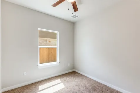 6409 Orange Blossom Way Austin TX 78744