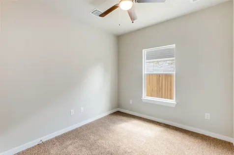 6409 Orange Blossom Way Austin TX 78744