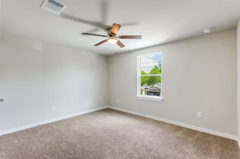 6409 Orange Blossom Way Austin TX 78744