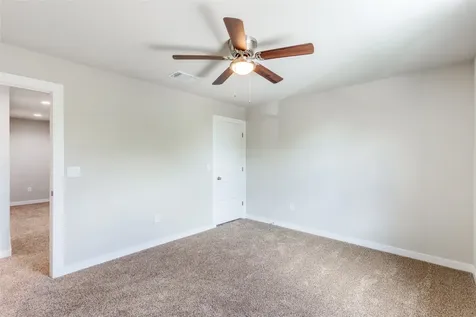 6409 Orange Blossom Way Austin TX 78744
