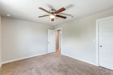 6409 Orange Blossom Way Austin TX 78744