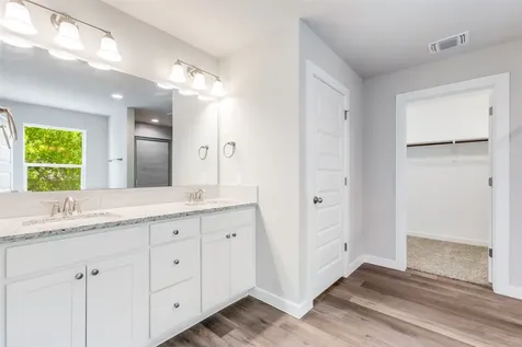 6409 Orange Blossom Way Austin TX 78744
