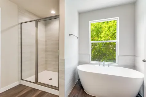 6409 Orange Blossom Way Austin TX 78744