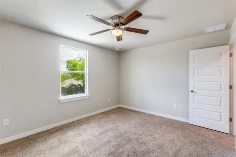 6409 Orange Blossom Way Austin TX 78744