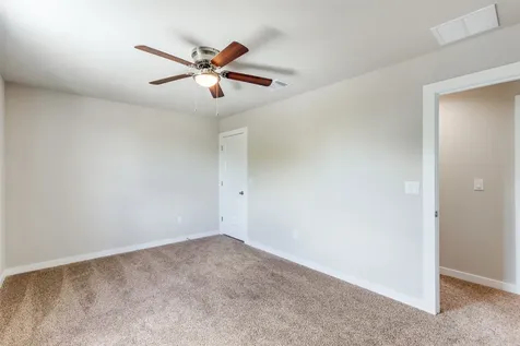 6409 Orange Blossom Way Austin TX 78744