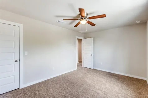 6409 Orange Blossom Way Austin TX 78744