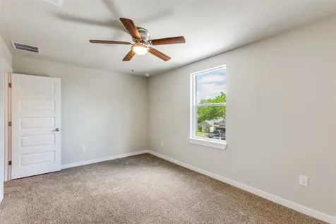 6409 Orange Blossom Way Austin TX 78744
