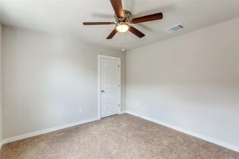 6409 Orange Blossom Way Austin TX 78744