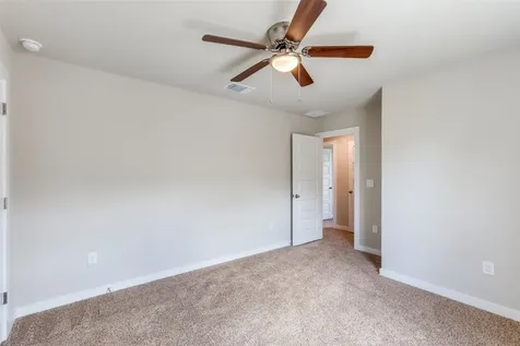 6409 Orange Blossom Way Austin TX 78744