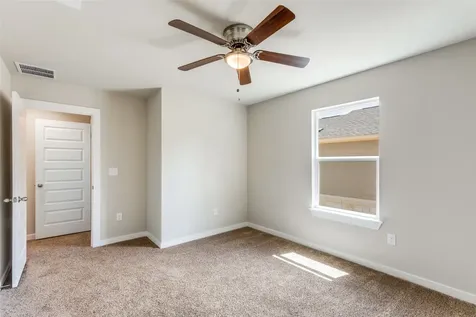 6409 Orange Blossom Way Austin TX 78744