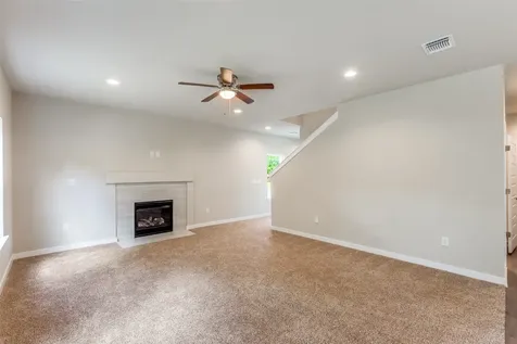 6409 Orange Blossom Way Austin TX 78744