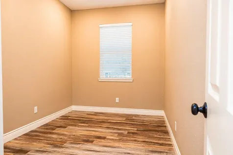 1306 S Austin Street Brenham TX 77833