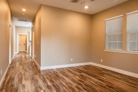 1306 S Austin Street Brenham TX 77833