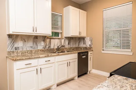 1306 S Austin Street Brenham TX 77833