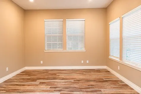 1306 S Austin Street Brenham TX 77833