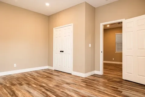 1306 S Austin Street Brenham TX 77833