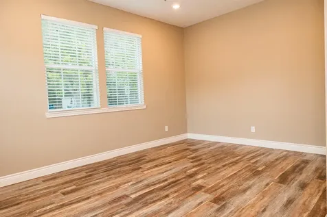 1306 S Austin Street Brenham TX 77833