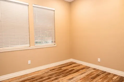 1306 S Austin Street Brenham TX 77833