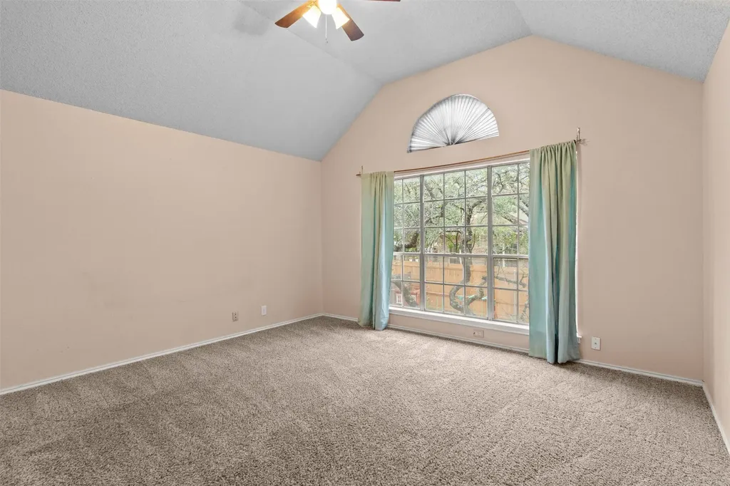 11105 Forest Breeze Live Oak TX 78233