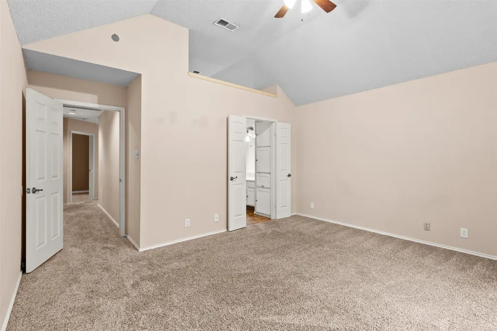 11105 Forest Breeze Live Oak TX 78233