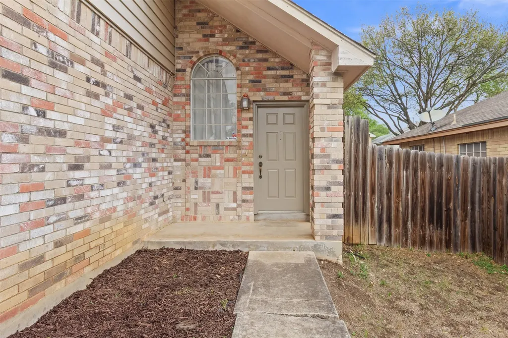 11105 Forest Breeze Live Oak TX 78233