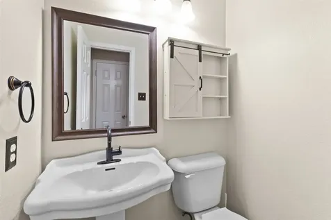 11105 Forest Breeze Live Oak TX 78233