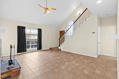 11105 Forest Breeze Live Oak TX 78233