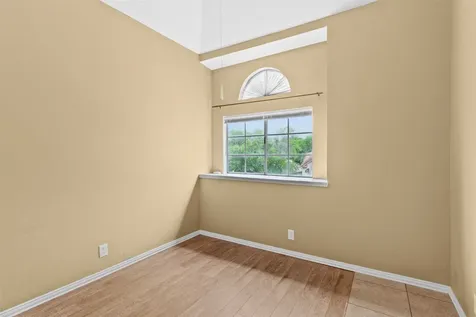 11105 Forest Breeze Live Oak TX 78233