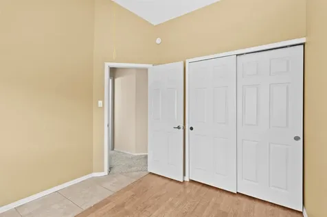 11105 Forest Breeze Live Oak TX 78233