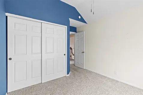 11105 Forest Breeze Live Oak TX 78233