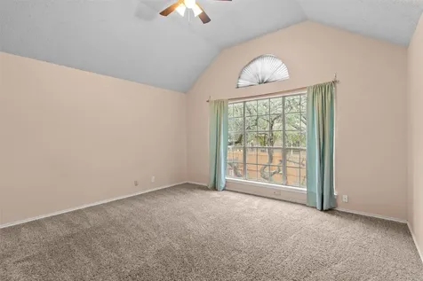 11105 Forest Breeze Live Oak TX 78233