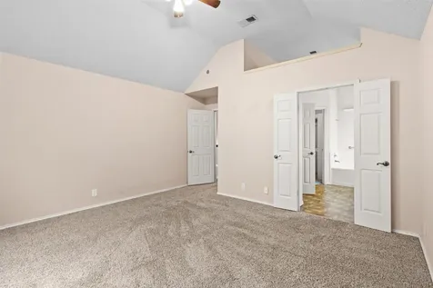 11105 Forest Breeze Live Oak TX 78233